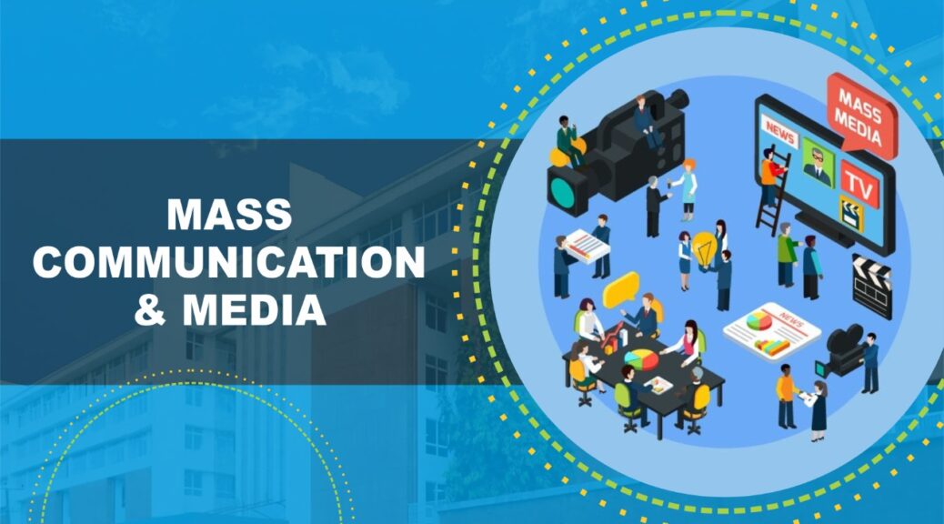 Keunggulan Layanan EweekMedia dalam Mendukung Pertumbuhan Bisnis